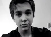 Quiz Qui est Austin Mahone ?