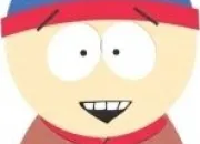 Quiz South Park : Les CM1