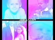 Quiz Jamie Scott