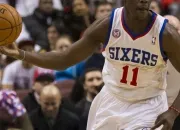 Quiz Philadelphie Sixers