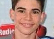 Quiz Cameron Boyce