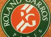 Quiz Roland Garros