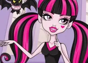 Quiz Monster High