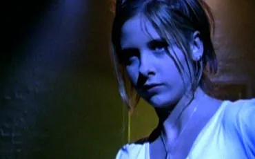 Quiz Buffy contre les vampires