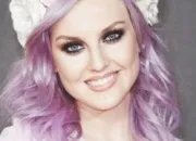 Quiz Vous ne saurez jamais tout sur Perrie Edwards