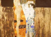 Quiz Gustav Klimt