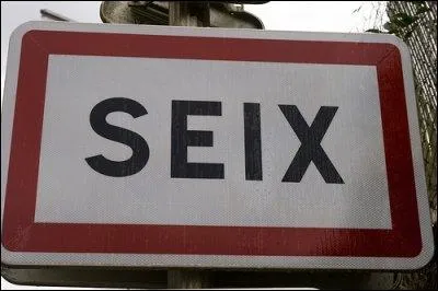 Qui est l'auteur de l'essai  Le Deuxime sexe  ?