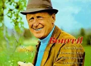 Quiz Un homme aux talents multiples : Bourvil