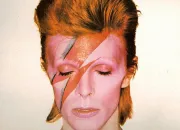 Quiz David Bowie