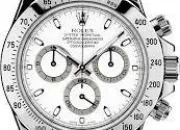 Quiz L'homme  la Rolex (ou les surnoms souvent amusants de personnalits - 1)