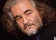 Quiz Michael Kamen