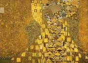 Quiz Klimt et ses portraits