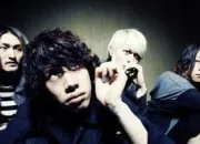 Quiz One ok Rock (J-Rock)