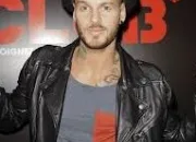 Quiz M. Pokora