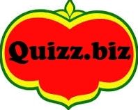 Quiz Culture gnrale