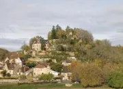 Quiz Qu'il est beau mon village 4 !