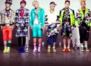 Quiz LC9 (K-Pop)