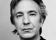 Quiz Alan Rickman