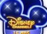 Quiz Anniversaires des stars de Disney