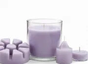 Quiz Connaissez-vous bien PartyLite ?