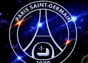 Quiz PSG