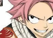 Quiz Fairy Tail