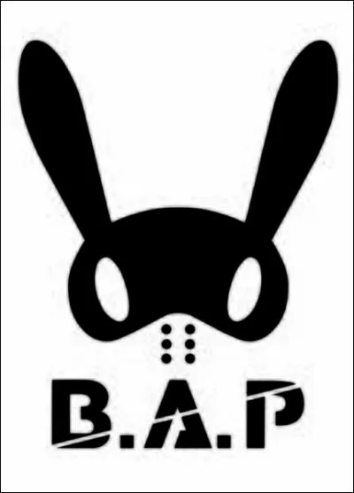 Que signifient les initiales B. A. P ?