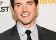 Quiz Ian Harding