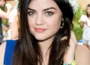 Quiz Lucy Hale