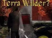 Quiz Terra Wilder de Anne Robillard