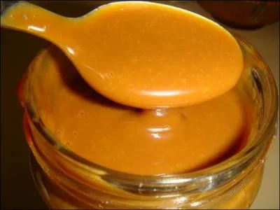 Dans quel pays est-il frquent au petit djeuner d'avoir sur la table le  dulce de leche , sorte de confiture de lait ?