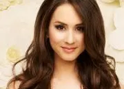 Quiz Spencer - Pretty Little Liars -