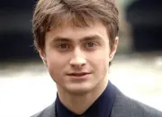 Quiz Daniel Radcliffe