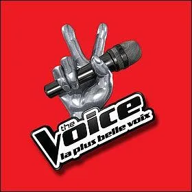 Quel est le nom complet de cette mission ? The Voice...