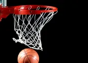 Quiz Tout sur le basket