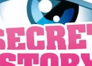 Quiz Secret Story