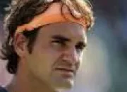 Quiz Roger Federer