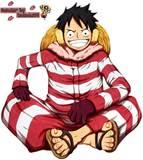 Quiz One piece