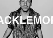 Quiz Macklemore