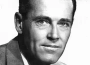 Quiz Henry Fonda