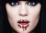 Quiz Jessie J