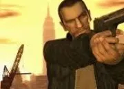 Quiz Personnages de GTA IV