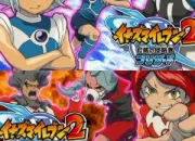 Quiz Inazuma Eleven : test ultime