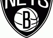 Quiz Brooklyn Nets