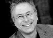 Quiz Alan Menken