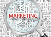 Quiz [5] Ce que vous devez savoir sur le marketing