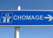 Quiz [2] Ce que vous devez savoir sur le chmage