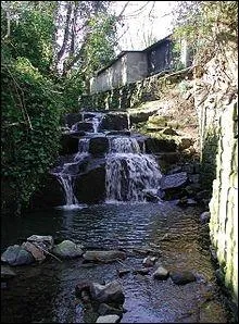 L'affaire de Cottingley (photo), petite ville du Yorkshire en Angleterre, dmarre en 1917, lorsque deux cousines, Elsie Wright et Frances Griffiths, ges de 10 et 16 ans, amnent  leurs parents... ?