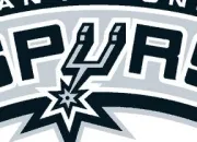 Quiz San Antonio Spurs