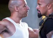 Quiz The Rock ou Vin Diesel